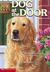 Dog at the Door (Animal Ark...