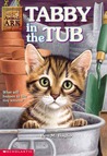 Tabby In The Tub (Animal Ark series, #29)