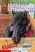 Pony in a Package (Animal Ark, #27)