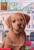 Pup at the Palace (Animal A...