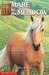 Mare in the Meadow (Animal ...