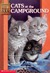 Cats at the Campground (Ani...