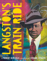 Langston's Train Ride Langston's Train Ride