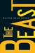 The Beast (Hardcover)