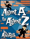 Agent A To Agent Z Agent A To Agent Z