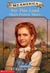 For This Land: Meg's Prairi...
