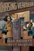 Chasing Vermeer (Chasing Ve...
