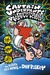 Captain Underpants And The Preposterous Plight Of The Purple Potty People (Hardcover)