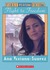 Flight to Freedom: First Person Fiction