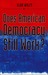 Does American Democracy Sti...