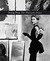 Irving Penn by Irving Penn