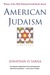 American Judaism: A History