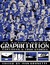 An Anthology of Graphic Fiction, Cartoons, and True Stories
