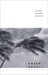 Green Squall by Jay Hopler Green Squall by Jay Hopler