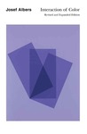 Interaction of Color by Josef Albers