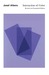 Interaction of Color by Josef Albers Interaction of Color by Josef Albers