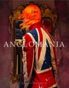 AngloMania: Tradition and Transgression in British Fashion AngloMania: Tradition and Transgression in British Fashion