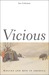 Vicious: Wolves and Men in ...