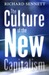 The Culture of the New Capi...