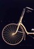 Bicycle by David V. Herlihy Bicycle by David V. Herlihy