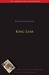 King Lear by William Shakespeare