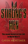 Stirling's Men by Gavin Mortimer Stirling's Men by Gavin Mortimer