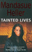 Tainted Lives