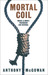 Mortal Coil