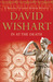 In at the Death by David Wishart In at the Death by David Wishart
