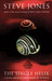 The Single Helix: A Turn Around the World of Science