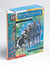 Animorphs Boxset (Animorphs...