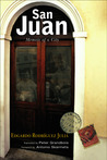 San Juan: Memoir of a City San Juan: Memoir of a City