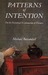 Patterns of Intention by Michael Baxandall