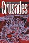The Crusades: A Short History The Crusades: A Short History