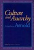 Culture and Anarchy (Paperback)
