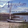 Alongshore Alongshore