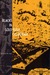 Blacks in Gold Rush California by Rudolph M. Lapp Blacks in Gold Rush California by Rudolph M. Lapp