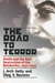The Road to Terror: Stalin ...