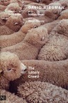 The Lonely Crowd by David Riesman