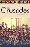 The Crusades: A History (Yale Nota Bene) The Crusades: A History (Yale Nota Bene)