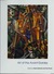 Art of the Avant-Gardes