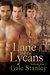 Lane and the Lycans