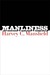 Manliness by Harvey C. Mansfield Manliness by Harvey C. Mansfield