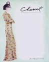 Chanel Chanel