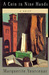 A Coin in Nine Hands: A Novel (Paperback)