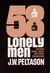Fifty-Eight Lonel...