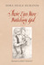 Their Eyes Were Watching God by Zora Neale Hurston Their Eyes Were Watching God by Zora Neale Hurston