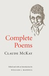 Complete Poems Complete Poems