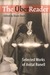 The Uberreader: Selected Works
