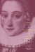 The Complete Writings of an Italian Heretic by Olympia Morata